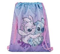 Borsa da palestra Stitch