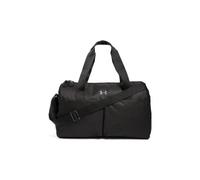Under Armour Studio Lite W - borsone sportivo - donna Black woman Ua Storm