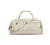 Under Armour Unisex Undeniable 5.0 Small Duffle Bag - Khaki Base / City Khaki / City Khaki - Small