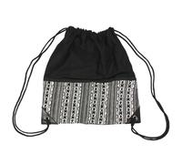 Borsa da palestra - zaino - modello 05 - borsa sportiva - sacco da palestra