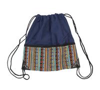 Borsa da palestra - zaino - modello 08 - borsa sportiva - sacco da palestra