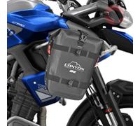 BORSA DA PARAMOTORE [GIVI] TRIUMPH TIGER 1200 GT / PRO / RALLY 2022-2024 GRT722B