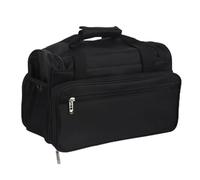 Borsa da parrucchiere, Borsa for strumenti for lo styling da barbiere extra large Custodia for rifinitore for pettine a forbice salone