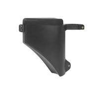 Borsa da per Bicicletta da Strada, con Tubo Reggisella, Imperm2310