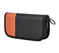 Borsa da per con esche da , organizzatore di protezione per attrezzi da , per esterni, campeggio, Taglia media, Se référer au descriptif, riferimento alla descrizione