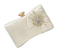 Borsa Da Per Donne Per Spalla Spalla Accessorio Decorativo Balli E Incontri Feste Feste Borsetta