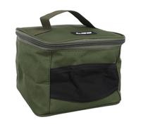 Borsa da pesca Easy Access custodia da trasporto 1 pezzo 182 g / 6,4 oz 600D tes