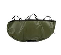 Borsa Da Pesca Impermeabile - Sacca Termica 130x10x60 Cm Per Trasporto Pesce | Costruzione Robusta Borsa Raffreddamento Antiscivolo Per Esterni | Sacca Resistente E A Prova Di Perdita Per Pescatori