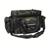 Borsa da Pesca SeaKnight - Nylon Resistente, Trasporto a Spalla per Escursionismo e Viaggio