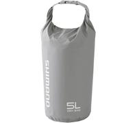 Borsa da pesca SHIMANO Dry Roll-up Pouch BP-024U