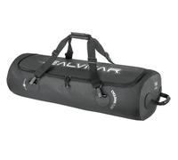 Salvimar Cyclops Plus Wr Gear Bag Nero