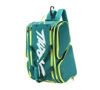 Borsa da Pickleball Borsa da Paddle per Allenamento Attività all'Aperto