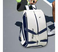 Borsa da Pickleball Borsa da Viaggio Zaino Borsa da Pagaia per Zaino in Spalla
