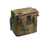 Borsa da picnic isolata viaggio spiaggia campeggio triplo strato nucleo polimeri