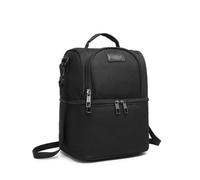 Borsa da Picnic Kono idrorepellente, scuola, donna e uomo, adatta a muslimah