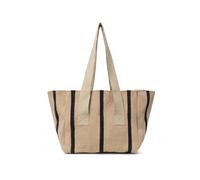 Borsa da Picnic Yard Sabbia/ Nero