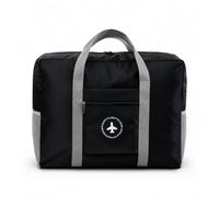 Borsa da Pieghevole Impermeabile | Rivestimento protettivo, Borsa con manicotto, Per spostamenti rapidi, Per frequentatori palestra