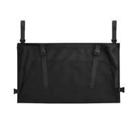 Borsa da piscina fuori terra, borsa da piscina fuori terra | Borsa organizer in rete di grande capacità Bag Net,Borsa per articoli da toeletta da bagno, accessori per piscine sob