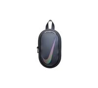 Borsa da piscina nike swim locker nera