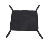 Borsa da Ponte per Paddleboard Custodia Impermeabile di Grande capacità per Accessori per Paddleboard in Nylon - Ideale per il Surf e il Kayak
