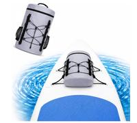 Borsa Da Ponte Per Paddleboard per Spinera Tenaya 140 2023-2026 | Borsa Termica Per Paddleboard Borsas Termica Impermeabile Surf