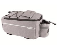 BORSA DA PORTAPACCHI DUNLOP MESA17020/002