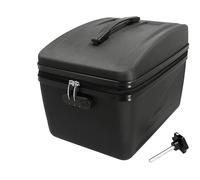 BORSA DA PORTAPACCHI FISCHER 50396 isolata