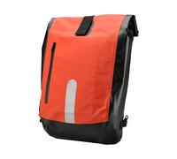 BORSA DA PORTAPACCHI FISCHER 86282 da impermeabile
