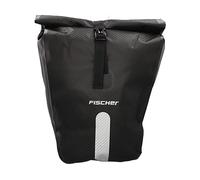 BORSA DA PORTAPACCHI FISCHER PLUS Emendo