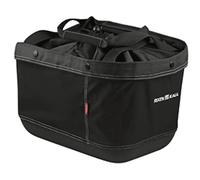 BORSA DA PORTAPACCHI KLICKFIX Alingo GT