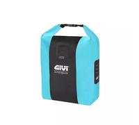Borsa da portapacchi laterale Givi Experience 14 L Bleu