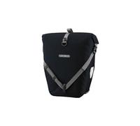 Borsa da portapacchi ortlieb back roller urban line 20l ql3 1 blu ink
