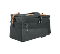 Borsa da portapacchi sks infinity urban trunkbag 8l nera