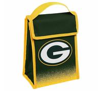 Borsa Da Pranzo Gradient Dei Green Bay Packers