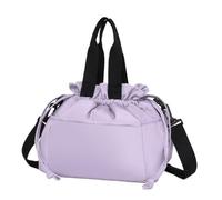 Borsa Da Pranzo Isolata - Borsa Da Picnic 11L | Pranzo Tote | Porta Della Scatola Termica Riutilizzabile A Grande Capacit | Sacco Di Pasto | Borsetta Per Cibo Da Uomo Donna Lavoratrice Di Lavoro Lavo