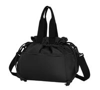 Borsa Da Pranzo Isolata - Borsa Da Picnic 11L | Pranzo Tote | Porta Della Scatola Termica Riutilizzabile A Grande Capacit | Sacco Di Pasto | Borsetta Per Cibo Da Uomo Donna Lavoratrice Di Lavoro Lavo