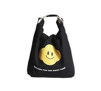 Borsa da pranzo isolata per il lavoro, termica portatile per adulti, riutilizzabile, congelabile, a prova di perdite, ufficio, picnic, spiaggia