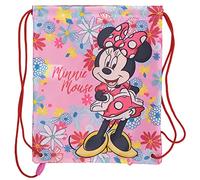 BORSA DA PRANZO | MINNIE MOUSE SPRING LOOK