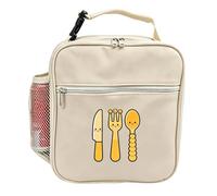 Borsa da pranzo - Scatola portatile isotermica impermeabile a prova di perdite | Borsa da pranzo per adulti ampia apertura, per lavoro pic-nic, viaggi, ufficio, casa, scuola, all'aperto, cibo