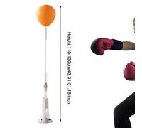 Borsa da punzonatura con supporto per altezza regolabile MMA Attrezzatura