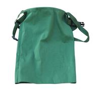 Borsa da Raccolta in Tela Confortevole Sacco Resistente per Agricoltori