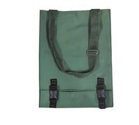 Borsa Da Raccolta In Tela Per Frutteti, Borsa Portatile Per La Raccolta Della