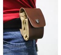 Borsa Da Raccolta Sacchetto Per La Delle Verdure Organizer Attrezzi in Vita