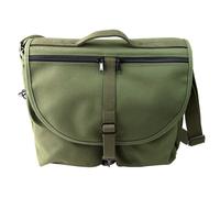 Borsa da reporter Domke 701-82D F-802 (verde oliva)