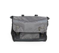Burley Borsa Travoy Market 22 L
