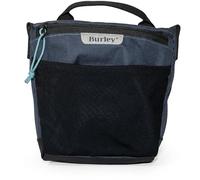 Borsa da rimorchio Burley Wagon/bark Ranger Noir