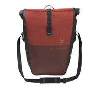 Vaude Bike Aqua Back Color (rec) 24l Panniers Rosso Redeva