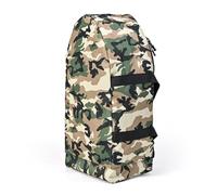 Borsa da - scatola da per | Borse per pesci in kayak | Pouch per