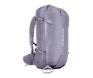 Borsa da sci alpinismo Blue Ice Zaino Kume 32L S-M