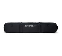 DAKINE Boundary Ski Roller Bag - Unisex - Nero - Taglia 200- modello 2026